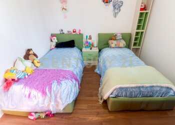 Via della Regione 70 (36).jpg - Villa Via della Regione 70, Pedara - foto 15