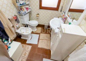 Via della Regione 70 (38).jpg - Villa Via della Regione 70, Pedara - foto 16