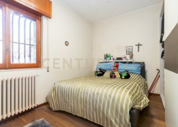 Via della Regione 70 (40).jpg - Villa Via della Regione 70, Pedara - foto 17