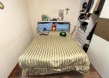 Via della Regione 70 (42).jpg - Villa Via della Regione 70, Pedara - foto 19