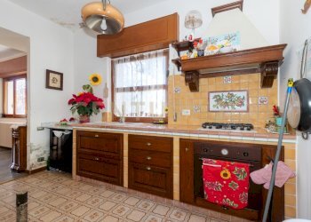 Via della Regione 70 (33).jpg - Villa Via della Regione 70, Pedara - foto 20