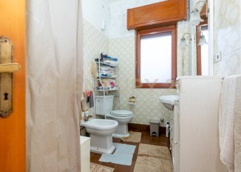 Via della Regione 70 (37).jpg - Villa Via della Regione 70, Pedara - foto 21