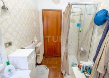 Via della Regione 70 (39).jpg - Villa Via della Regione 70, Pedara - foto 22