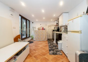 Via della Regione 70 (45).jpg - Villa Via della Regione 70, Pedara - foto 23