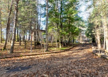 Via della Regione 70 (8).jpg - Villa Via della Regione 70, Pedara - foto 24