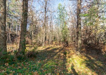 Via della Regione 70 (10).jpg - Villa Via della Regione 70, Pedara - foto 25