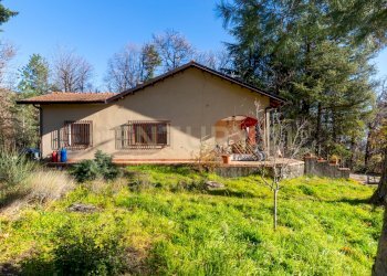 Via della Regione 70 (18).jpg - Villa Via della Regione 70, Pedara - foto 27