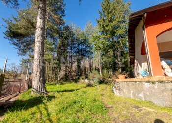 Via della Regione 70 (21).jpg - Villa Via della Regione 70, Pedara - foto 28