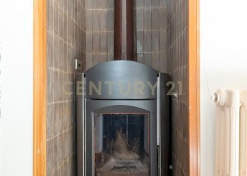 Via della Regione 70 (34).jpg - Villa Via della Regione 70, Pedara - foto 29