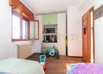 Via della Regione 70 (35).jpg - Villa Via della Regione 70, Pedara - foto 30