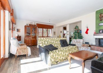 Via della Regione 70 (27).jpg - Villa Via della Regione 70, Pedara - foto 3