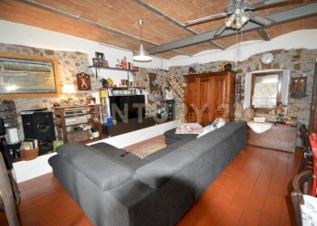 DSC_0318 2.jpg - Porzione di casa via Aurelia Sud Loc. Braccagni 108, Grosseto - foto 11