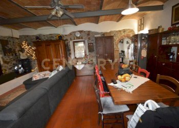 DSC_0319.jpg - Porzione di casa via Aurelia Sud Loc. Braccagni 108, Grosseto - foto 12