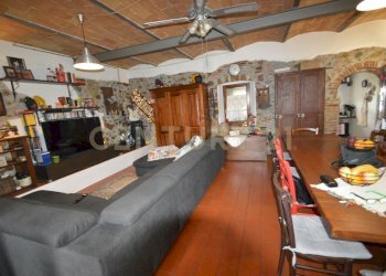 DSC_0320.jpg - Porzione di casa via Aurelia Sud Loc. Braccagni 108, Grosseto - foto 13