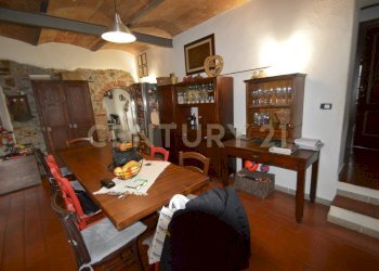 DSC_0321.jpg - Porzione di casa via Aurelia Sud Loc. Braccagni 108, Grosseto - foto 14