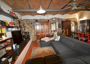 DSC_0324.jpg - Porzione di casa via Aurelia Sud Loc. Braccagni 108, Grosseto - foto 15