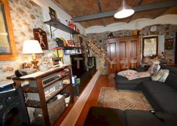 DSC_0325.jpg - Porzione di casa via Aurelia Sud Loc. Braccagni 108, Grosseto - foto 16