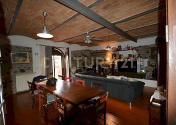 DSC_0334 2.jpg - Porzione di casa via Aurelia Sud Loc. Braccagni 108, Grosseto - foto 17