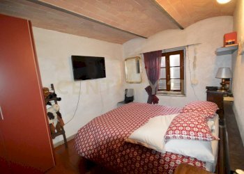 DSC_0338.jpg - Porzione di casa via Aurelia Sud Loc. Braccagni 108, Grosseto - foto 20