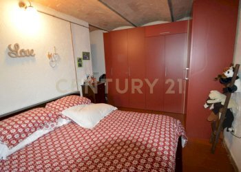 DSC_0341 3.jpg - Porzione di casa via Aurelia Sud Loc. Braccagni 108, Grosseto - foto 21