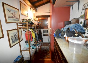 DSC_0343.jpg - Porzione di casa via Aurelia Sud Loc. Braccagni 108, Grosseto - foto 22