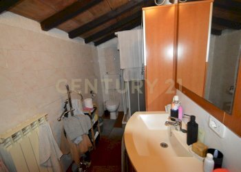 DSC_0345.jpg - Porzione di casa via Aurelia Sud Loc. Braccagni 108, Grosseto - foto 23