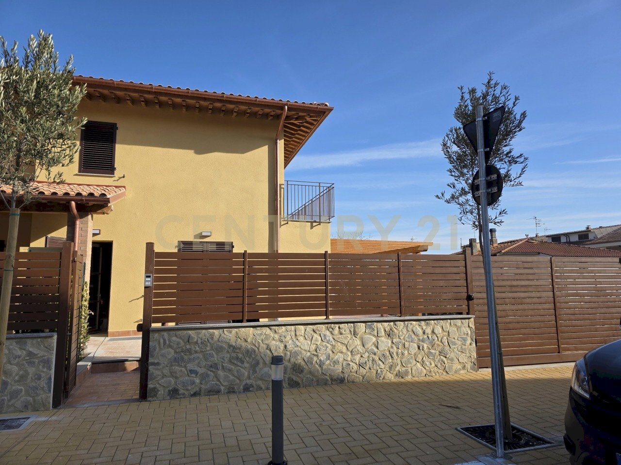 20260122_103737.jpg - Villa a Schiera via dell'uliveto, Castiglione della Pescaia - foto 1