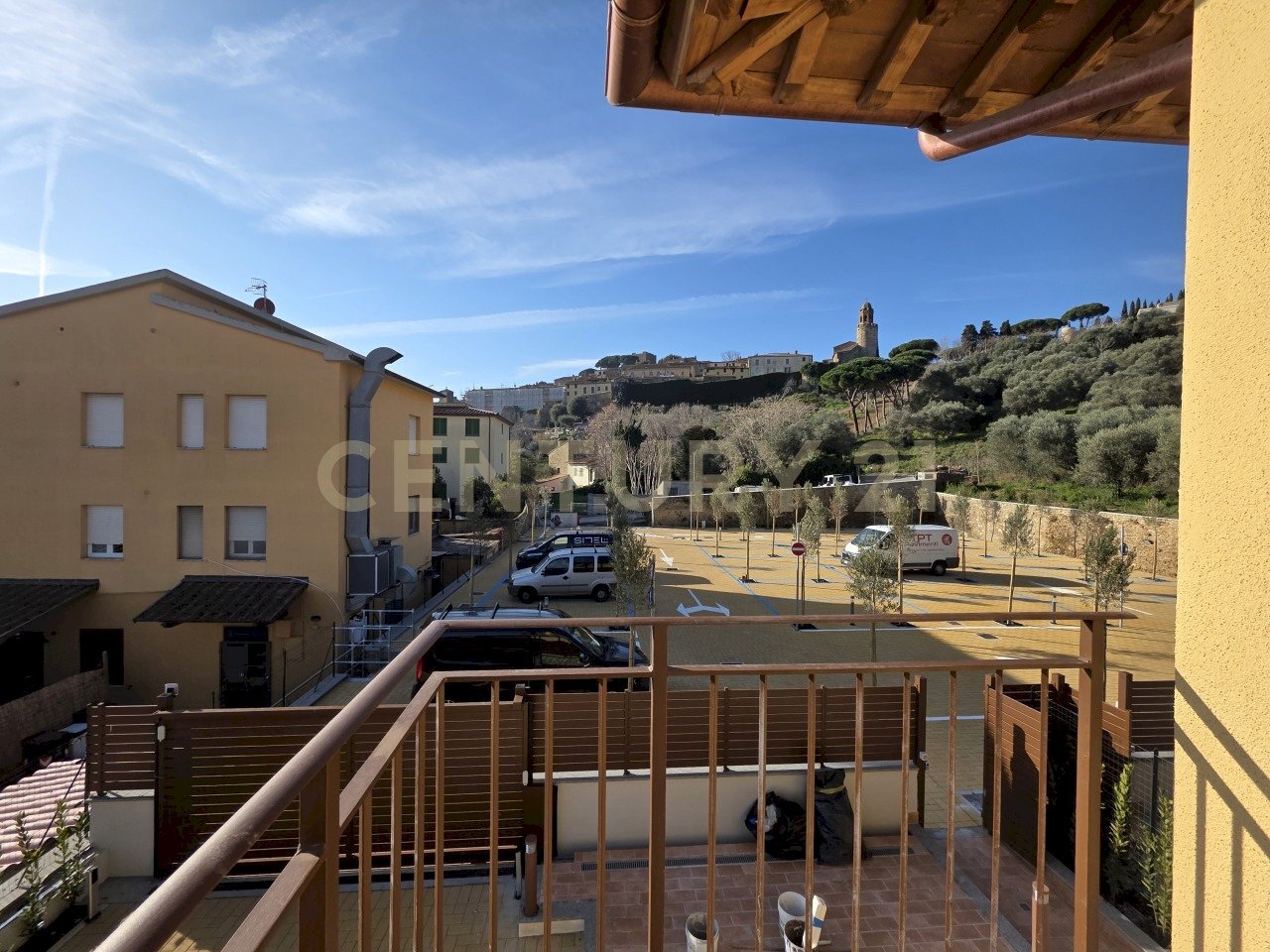 20260122_104044.jpg - Villa a Schiera via dell'uliveto, Castiglione della Pescaia - foto 2