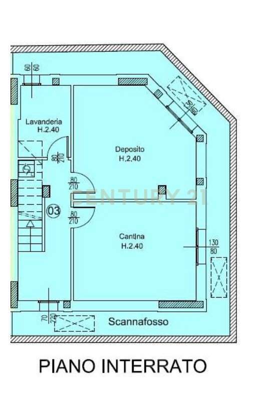 Screenshot 2026-03-18 at 18-28-21 planimetria gran - Villa a Schiera via dell'uliveto, Castiglione della Pescaia - planimetria 1