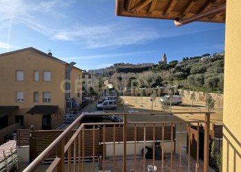 20260122_104044.jpg - Villa a Schiera via dell'uliveto, Castiglione della Pescaia - foto 2