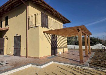 20260122_103810.jpg - Villa a Schiera via dell'uliveto, Castiglione della Pescaia - foto 4