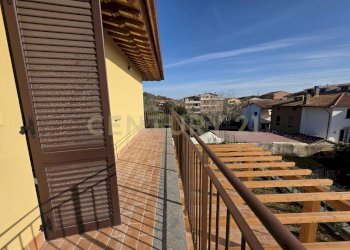 20260122_104049.jpg - Villa a Schiera via dell'uliveto, Castiglione della Pescaia - foto 5