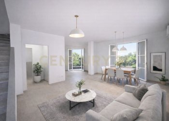 IMG-20260223-WA0010.jpg - Villa a Schiera via dell'uliveto, Castiglione della Pescaia - foto 6