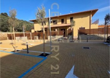 20260122_104442.jpg - Villa a Schiera via dell'uliveto, Castiglione della Pescaia - foto 7