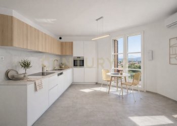 ChatGPT Image 13 mar 2026, 17_33_56.png - Villa a Schiera via dell'uliveto, Castiglione della Pescaia - foto 8