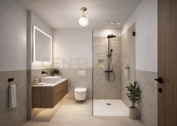 ChatGPT Image 18 mar 2026, 10_54_11.png - Villa a Schiera via dell'uliveto, Castiglione della Pescaia - foto 9