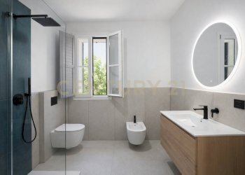 ChatGPT Image 13 mar 2026, 17_07_55.png - Villa a Schiera via dell'uliveto, Castiglione della Pescaia - foto 10