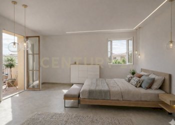 ChatGPT Image 13 mar 2026, 18_10_07.png - Villa a Schiera via dell'uliveto, Castiglione della Pescaia - foto 11