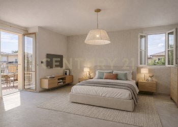 ChatGPT Image 13 mar 2026, 17_54_45.png - Villa a Schiera via dell'uliveto, Castiglione della Pescaia - foto 12