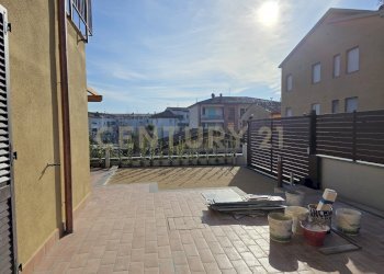 20260122_103756.jpg - Villa a Schiera via dell'uliveto, Castiglione della Pescaia - foto 14