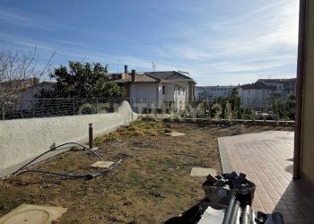 20260122_103831.jpg - Villa a Schiera via dell'uliveto, Castiglione della Pescaia - foto 15