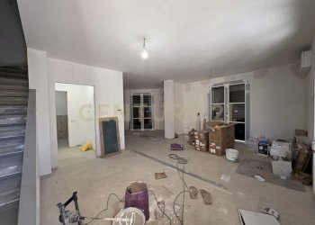 20260122_103900.jpg - Villa a Schiera via dell'uliveto, Castiglione della Pescaia - foto 16