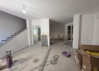 20260122_103910.jpg - Villa a Schiera via dell'uliveto, Castiglione della Pescaia - foto 17