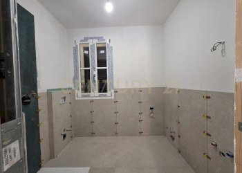 20260122_103929.jpg - Villa a Schiera via dell'uliveto, Castiglione della Pescaia - foto 19