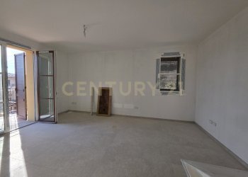 20260122_104034.jpg - Villa a Schiera via dell'uliveto, Castiglione della Pescaia - foto 20