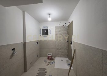 20260122_104159.jpg - Villa a Schiera via dell'uliveto, Castiglione della Pescaia - foto 21