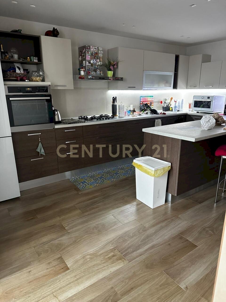 WhatsApp Image 2026-03-17 at 20.56.39 (1).jpeg - Portion of a house Via delle Gemme 29, Catania - photo 1