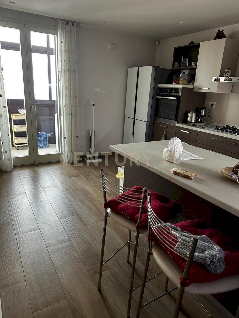 WhatsApp Image 2026-03-17 at 20.56.39 (2).jpeg - Portion of a house Via delle Gemme 29, Catania - photo 2