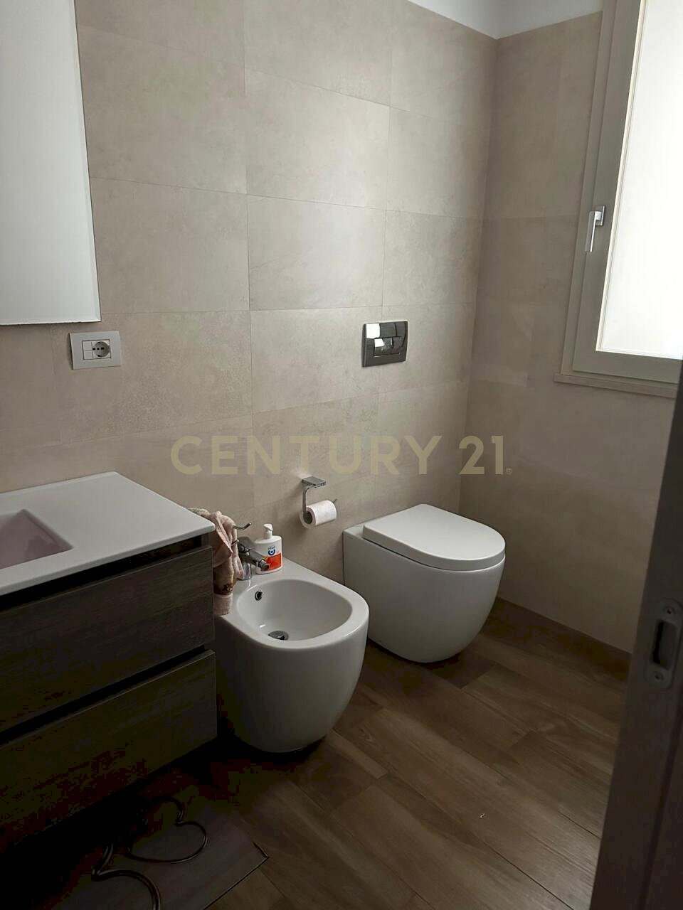 WhatsApp Image 2026-03-17 at 20.56.40 (1).jpeg - Portion of a house Via delle Gemme 29, Catania - photo 3