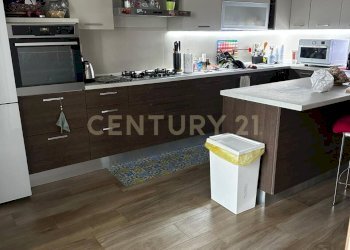 WhatsApp Image 2026-03-17 at 20.56.39 (1).jpeg - Portion of a house Via delle Gemme 29, Catania - photo 1